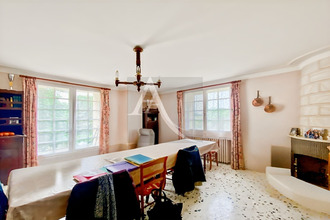  maison tournon-d-agenais 47370