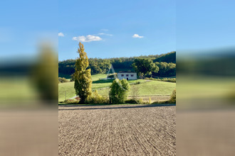  maison tournon-d-agenais 47370