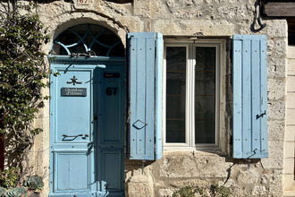  maison tournon-d-agenais 47370