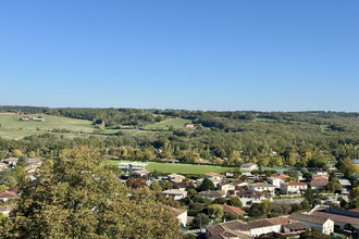  maison tournon-d-agenais 47370