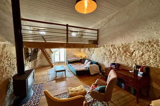  maison tournon-d-agenais 47370