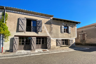  maison tournon-d-agenais 47370