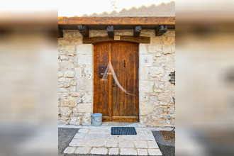  maison tournon-d-agenais 47370