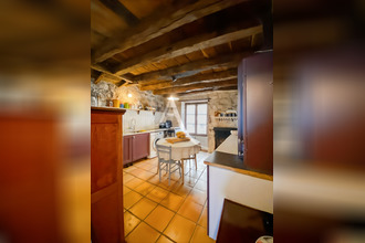  maison tournon-d-agenais 47370