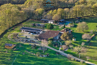  maison tournon-d-agenais 47370