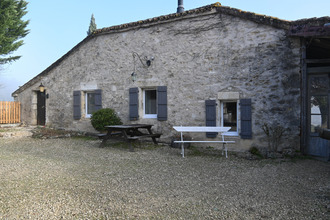  maison tournon-d-agenais 47370