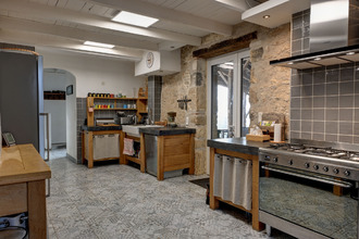  maison tournon-d-agenais 47370