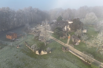  maison tournon-d-agenais 47370