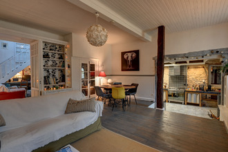  maison tournon-d-agenais 47370