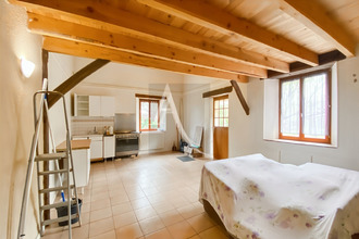  maison tournon-d-agenais 47370