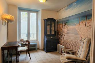  maison tournon-d-agenais 47370