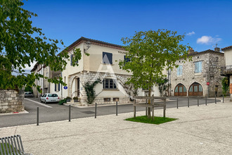  maison tournon-d-agenais 47370