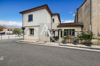  maison tournon-d-agenais 47370