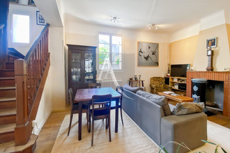  maison tournon-d-agenais 47370