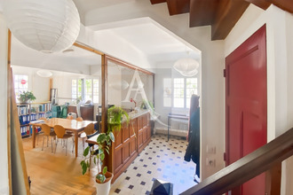  maison tournon-d-agenais 47370