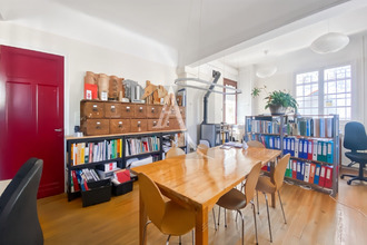 maison tournon-d-agenais 47370