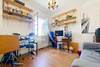  maison tournon-d-agenais 47370