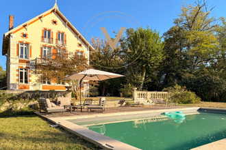  maison tournon-d-agenais 47370