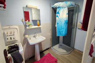  maison tournon-st-martin 36220