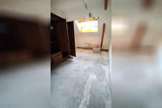  maison tournon-st-martin 36220