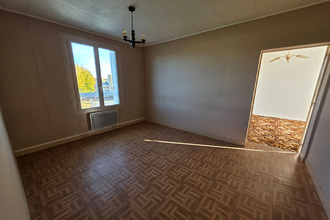  maison tournon-st-martin 36220