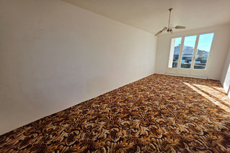  maison tournon-st-martin 36220