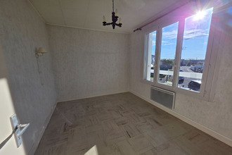  maison tournon-st-martin 36220