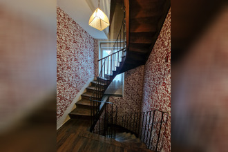  maison tournon-st-martin 36220