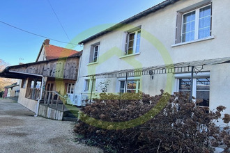  maison tournon-st-martin 36220