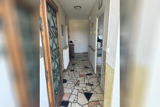  maison tournon-st-martin 36220