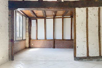  maison tournon-st-martin 36220