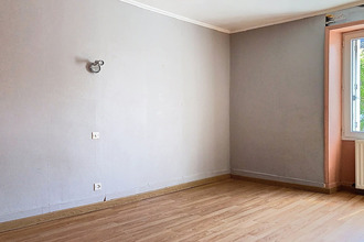  maison tournon-st-martin 36220