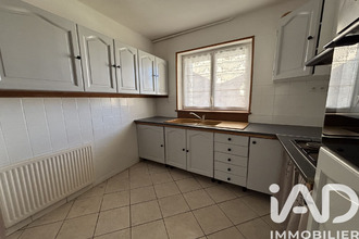  maison tournon-st-martin 36220