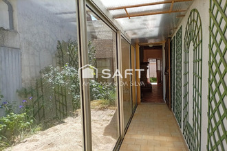  maison tournon-st-martin 36220
