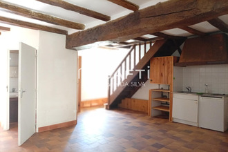  maison tournon-st-martin 36220