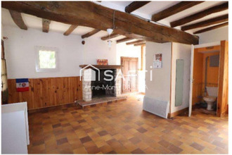  maison tournon-st-martin 36220
