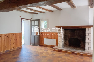  maison tournon-st-martin 36220