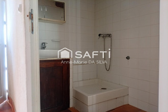  maison tournon-st-martin 36220