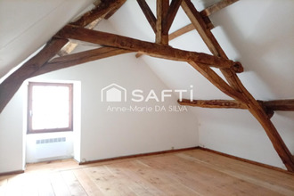  maison tournon-st-martin 36220