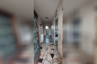  maison tournon-st-martin 36220