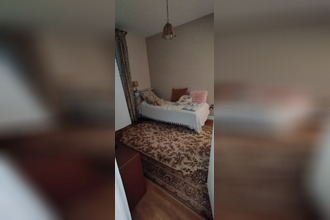  maison tournon-st-martin 36220