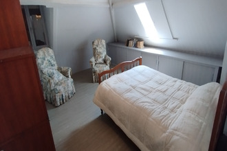  maison tournon-st-martin 36220