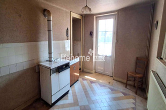  maison tournon-st-martin 36220
