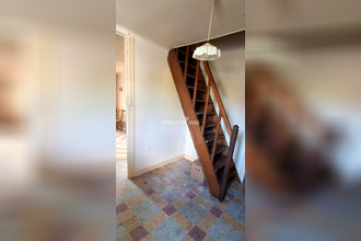  maison tournon-st-martin 36220