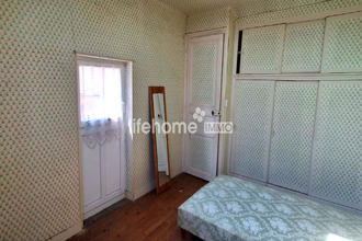  maison tournon-st-martin 36220