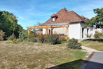  maison tournon-st-martin 36220