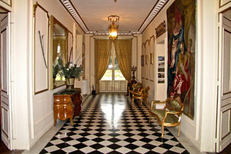  maison tournon-st-pierre 37290