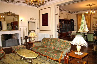  maison tournon-st-pierre 37290