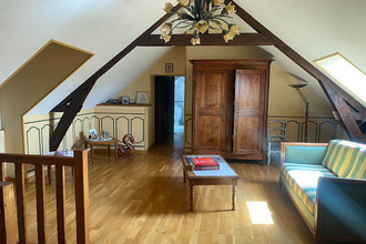  maison tournon-st-pierre 37290