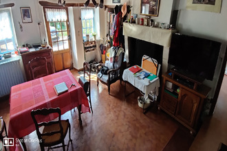  maison tournon-st-pierre 37290